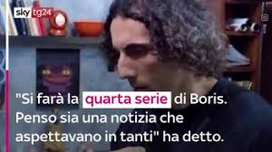 Proprio come accade molte volte nella realtà, con una disgrazia e una. Eutwsoe6uxpb4m