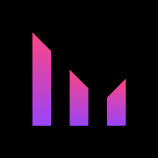 On november 20 (utc + 8) and november 30, mxc exchange app will add a margin feature for . Klever Exchange Apk Update Unlocked Apkzz Com