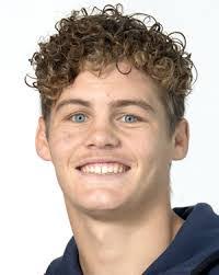 Bryan Tapley's Instagram, Twitter & Facebook