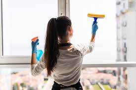 Cleaning services through sulekha give you the benefit of choosing the best service provider from thousands of options, that too at an affordable rate. Top 5 Cleaning Companies In Dubai Galxa