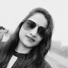 Deepika Garg (@gargdeepika18) • Threads, Say more