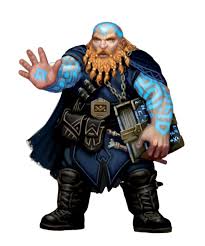 Welcome to official d&d 5e languages, hurry up! Male Dwarf Rune Wizard Pathfinder Pfrpg Dnd D D 3 5 5e 5th Ed D20 Fantasy Fantasy Dwarf Fantasy Character Design Dnd Dwarf