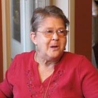 8364738_fbs.jpg?cb=20250606122156