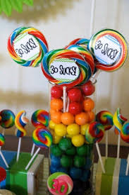 Theme your event and have a ball ringing in a new decade of adventures and experiences. 12 Unforgettable 30th Birthday Party Ideas Canvas Factory