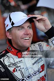 25 Samuel Hubinette Stock Photos, High-Res Pictures, and Images