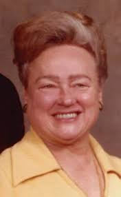 Most Recent Obituaries