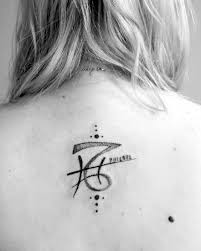 54 Stunning Pisces Tattoos That Capture The Uniqueness Of The Sign
