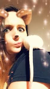 Post removal reason unknown