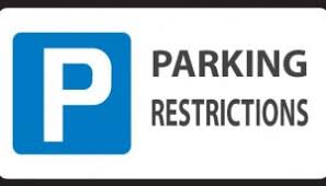 「"leave a reply"+"name"+"50"+"+"+"=" asepsis」的圖片搜尋結果