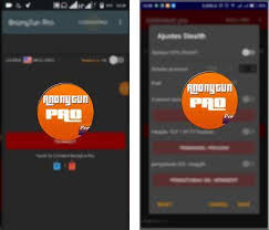 If you are looking for a quality free vpn on the internet, then you various features of the anonytun pro app will amaze you on your seats. Download Anonytun Pro Videomax Telkomsel Terbaru App Apk App Id Anony Ayiu Com Kmuno