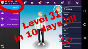 How To Get Free Coins On Avakin Life 2020 Game Cheats Avakin Life Hack Life Money Hacks
