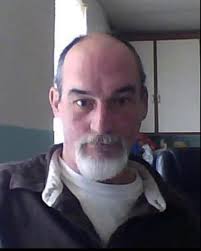 Christopher M. George Obituary (2025)