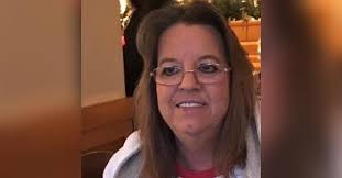 Patricia Dianne Jones Obituary