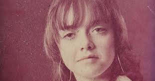 Obituaries, September 24, 2024