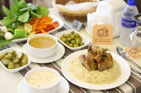 مطعم بلاد الشام Belad Alsham Rest Home Dubai United Arab Emirates Menu Prices Restaurant Reviews Facebook