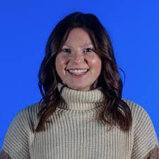 Jas Bagry, MBA, CFA Email & Phone Number