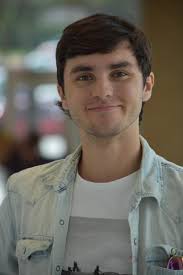 Cameron Cummins Archives