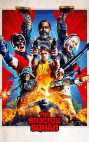 Pantauan cnbc indonesia, rabu (13/1/2021), saat mencari indoxxi akan muncul aplikasi seperti xxi movie, indoxxi premiere dan. Uulcp6zk73kz1m