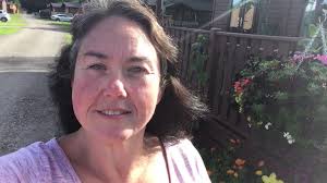 @huffstuff's video Tweet