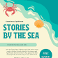 Stories by the Sea
