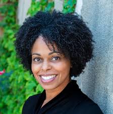 TOTAL IMPACT SUMMIT 2025: Invest in Transformative Impact