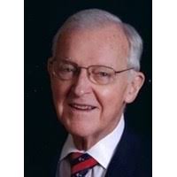 William Rowden Obituary