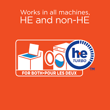 Tide pods laundry pacs dissolve in hot & cold water. Tide Pods Plus Downy April Fresh Laundry Detergent Pacs 61 Ct Walmart Com Walmart Com