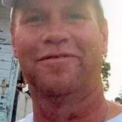 Search Thomas Howells Obituaries and Funeral Services