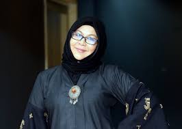 Semalam telah menyaksikan sebuah anugerah berprestij tahunan, anugerah skrin 2018 yang bersiaran secara langsung di pusat dagangan dunia putra (pwtc). Pesan Dari Tuhan Drama Terbaik Ask2017