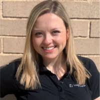 8 "Hailey Vick" profiles