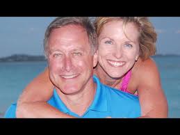 Kimberly Korpak Scott 60th Birthday Slideshow