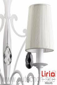 Alphabetically In Different Types Of Lighting In The Film In 2020 Types Of Lighting Lighting Wall Lights