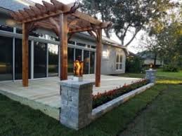 Diy pergola outdoor pergola pergola ideas pergola lighting cheap pergola pergola on a deck attached pergola small pergola outdoor patios. Deck Pergola Kits Learn How To Build A Pergola On A Deck Or Patio Pergoladepot Com