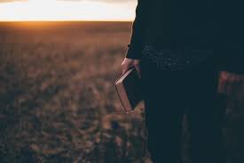 Free hd christian wallpaper perfect for your pc computer mac notebook laptop ipad nook. Bible Verse Wallpapers Free Hd Download 500 Hq Unsplash
