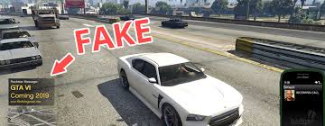 Grand theft auto 6 news #gtavi #gta6 | not affiliated with @rockstargames. Nein Das Release Datum Von Gta 6 Wurde Nicht Von Rockstar Verraten