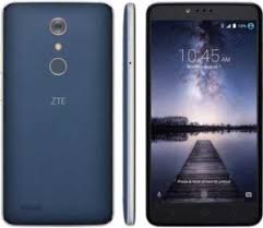 Desbloqueo metropcs usa android device unlock app. Unlock Metropcs Zte Zmax Pro Free Zmax Pro From Metropcs Network Carrier