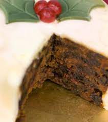 This page will give you a taste of click here for a christmas cake recipe. Jamaican Christmas Fruit Cake Recipe