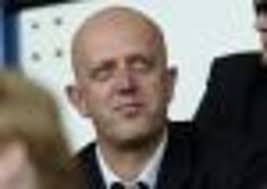 Swiss bank account mystery of man in Owls bid