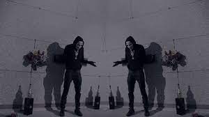 Dmv rapper og manman took some highly questionable and offensive shots in his video for the 'truth.' in the clip, which he posted in april, he calls out a rival crew while rapping in front of the grave of one of their dead homies.og manman antonio leach, age 23 was shot to death over the weekend in southeast d.c. Most Disrespectful Diss Ever Made Og Manman Truth Official Video Youtube