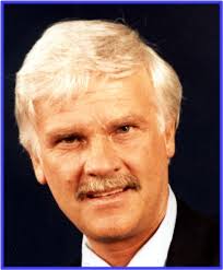 Customer Testimonials