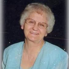 Marie Jane Feist Obituary June 25, 2017