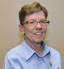 S. Judy Olsen is retiring from Molloy College this year after serving as an  accounting teacher since 1987. She served as the Business Department  Chairperson, Acting Dean of the Business Division and