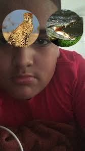 Amanda Sinnett's Instagram, Twitter & Facebook