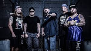 Suicidal tendencies st logo (fls) embroidered sew or iron on patch. Suicidal Tendencies Tickets 2021 Concert Tour Dates Ticketmaster