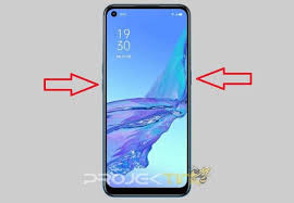 We did not find results for: 10 Cara Screenshot Oppo A53 Secara Mudah Praktis Projektino