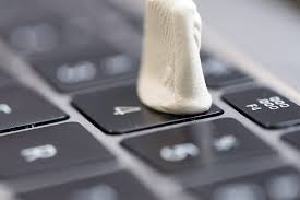 Apr 24, 2020 · how to take keys off a keyboard method 1 of 3: Macbook Butterfly Keys Clean Keyboard Konkludenz