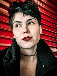 The Noize (Short 2013)