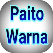 Paito Warna Togel 1 0 Apk Download Android Books Reference Apps