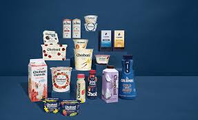 Southwest Nut Company