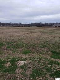 Browse photos, see new properties, get open house info, and research neighborhoods on trulia. Guthrie Sterlington La Real Estate Homes For Sale Trulia